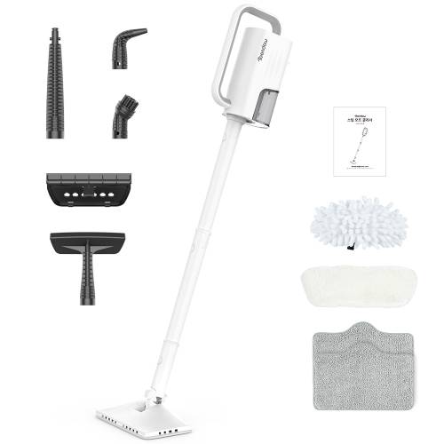 틴도우 SC-05_이미지