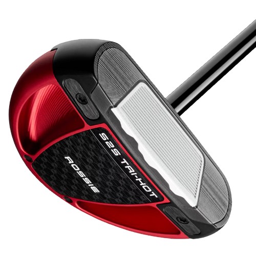 Ķ������ ������ S2S Ʈ���� �� �ν� ����