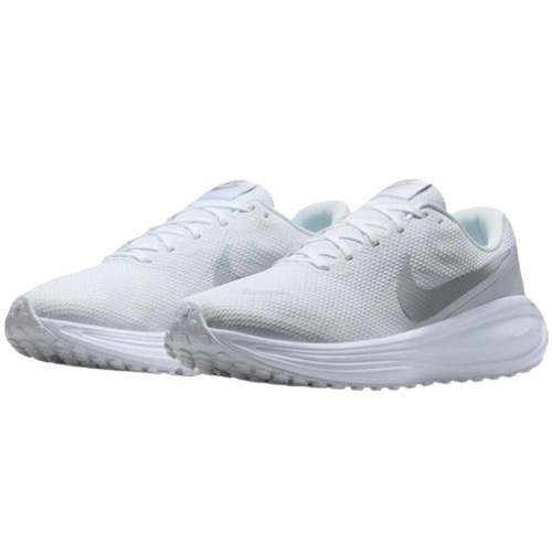 나이키 레볼루션 8 HJ9198-100 (병행)_이미지