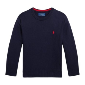 �����η� ���� Ű�� ����Ƽ���� 323.799887.031 031 RL NAVY C3822