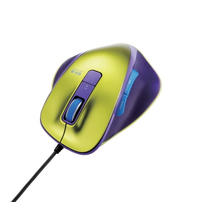 ��ǰ �� �̹���