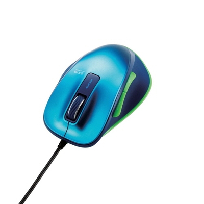 ������ EX-G �ø��� �������콺