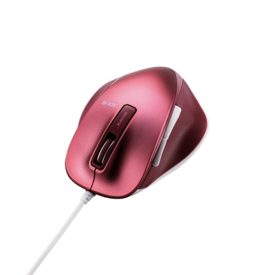 ������ EX-G �ø��� �������콺