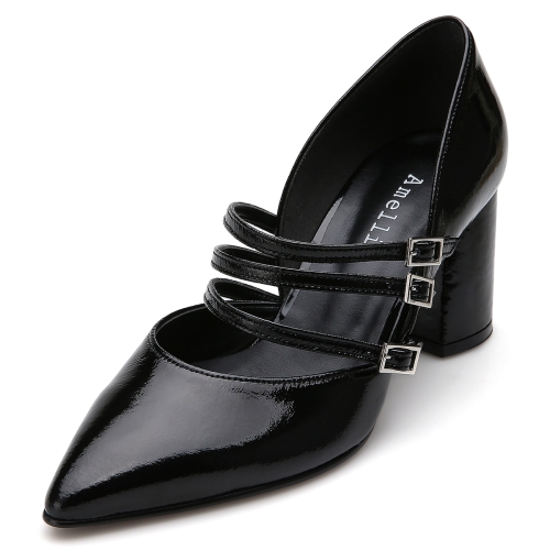 아멜리에 아멜리에 Joanna AM9590