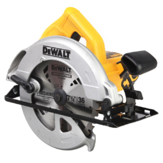 ���Ʈ DWE561