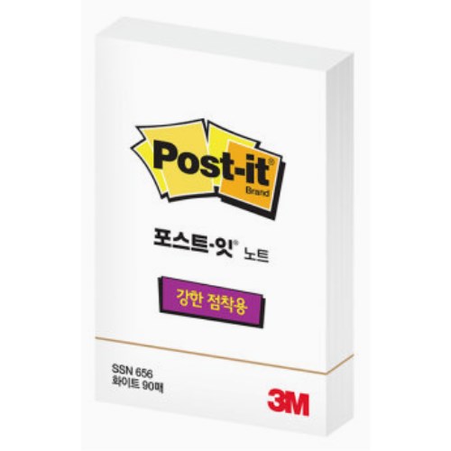 3M ��Ʈ SSN 656 ȭ��Ʈ