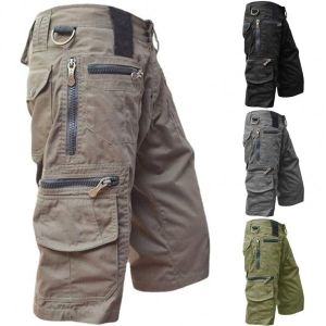 ���� �и��͸� ī�� �ݹ��� ���� ���� �ݹ��� �ܻ� ��Ƽ ���� �� ��Ʈ����Ʈ ī�� �ݹ��� ��Ʈ��