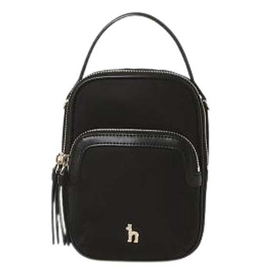 LF ������ ���� ũ�ν� �̴Ϲ�_HIWA3E430BK