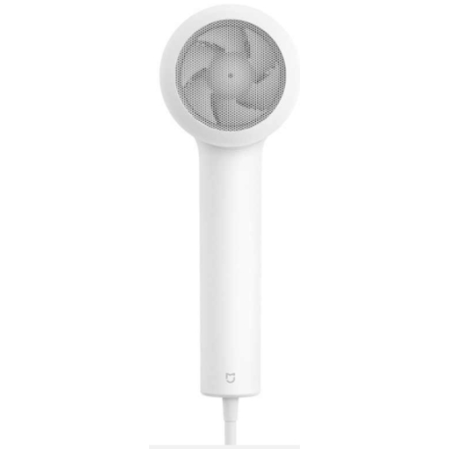샤오미 미지아 CMJ0LX (일반구매)_이미지