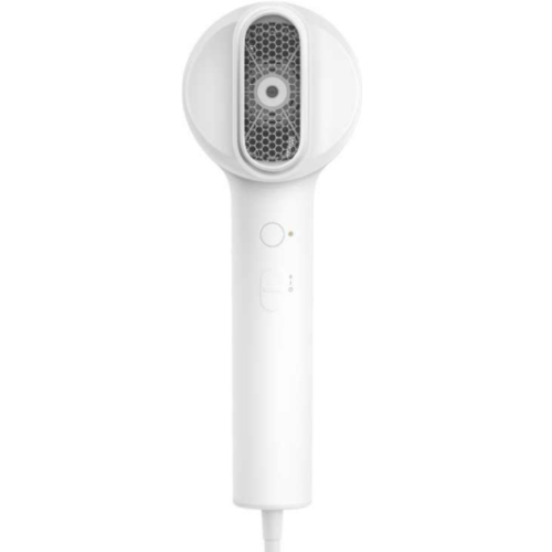 샤오미 미지아 CMJ0LX (일반구매)_이미지