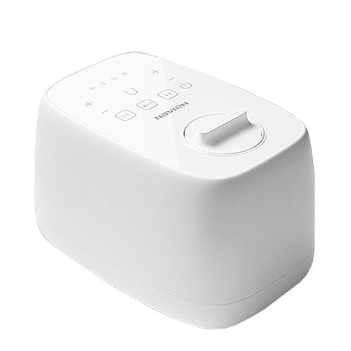 �浿���� ���񿣸���Ʈ �� ���� ���� �¼���Ʈ EQM340