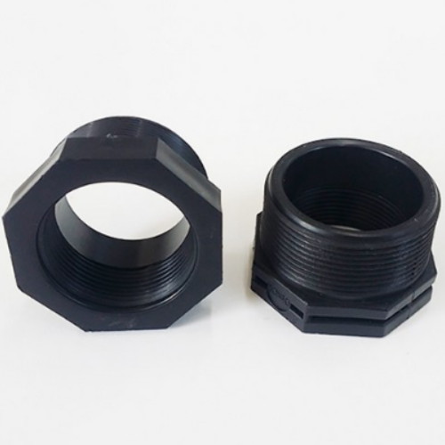 동명농자재 배관용 부싱 (30mm x 25mm)_이미지