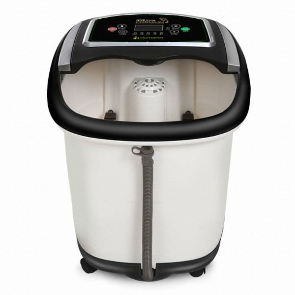휴토피아 케어풋 프리미엄 HT-2057