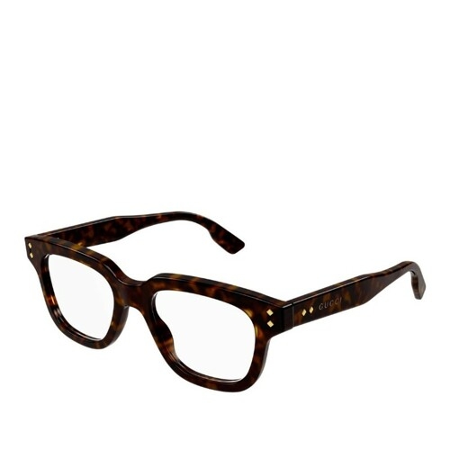 ���� �Ȱ� GG1219O 003 grey male eyeglasses