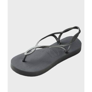 �Ϲ��̾Ƴ��� �糪 �÷��� �ɸ� ���� Steel Gray 41486005178 1303123