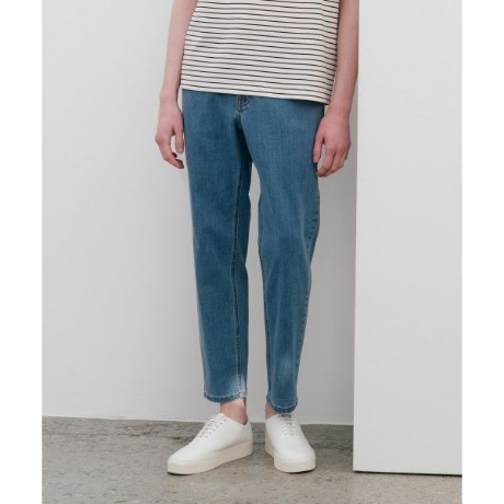 TBH�۷ι� ���ε�긴�� ���� �����۵� �������� MXDP3151