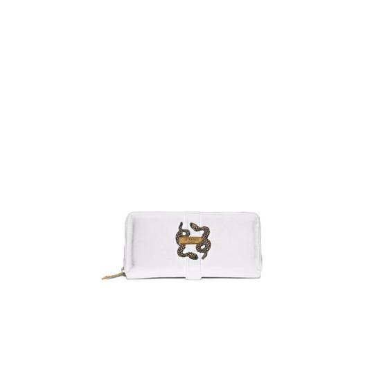 �߸� ����Ʈ ī ��� ���� 78RA5PA1ZSA89 T