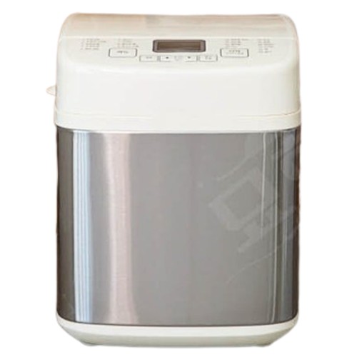 ���� ���� ����� ��Ƽ ����Ŀ