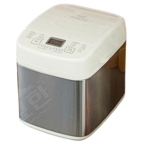 ��ǰ �� �̹���