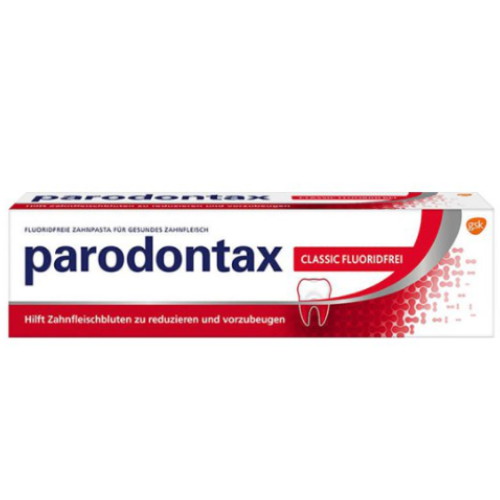 �ķε�Ź�� Ŭ���� ġ�� 75ml