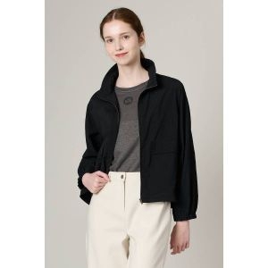 BCBG 올앤선드리 헤븐RA3F7R151 300356_이미지