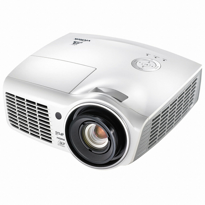 비비텍 H1180HD (정품)_이미지