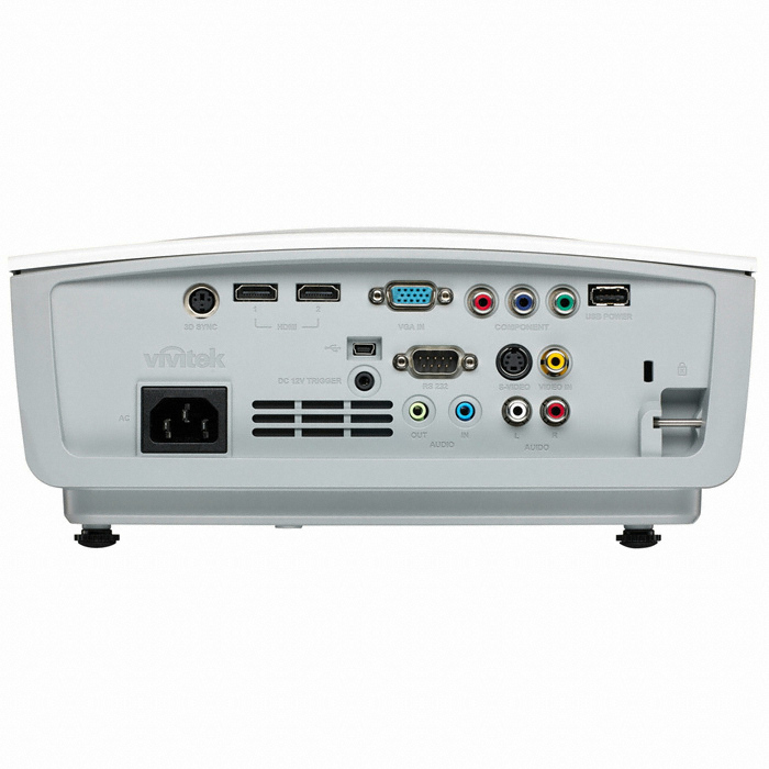 비비텍 H1180HD (정품)_이미지