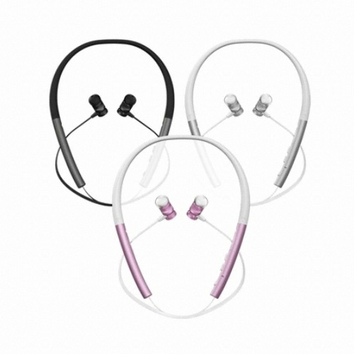 ROYCHE BTH-850_이미지