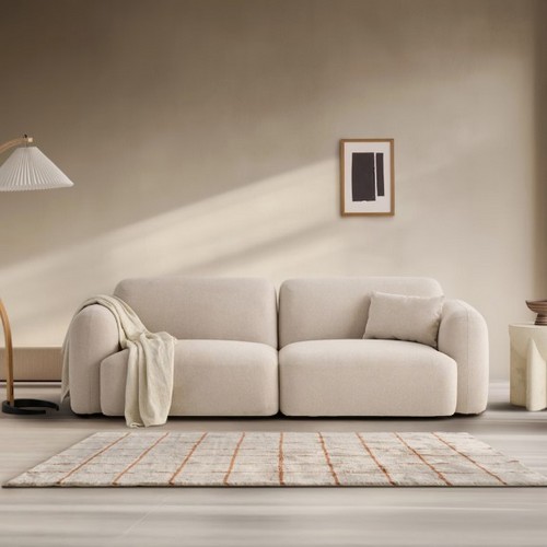 ����Ʈ �µ� �к긯 ���� 3�ο�