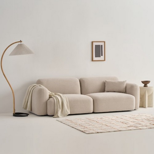 ����Ʈ �µ� �к긯 ���� 3�ο�