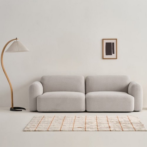 ����Ʈ �µ� �к긯 ���� 3�ο�