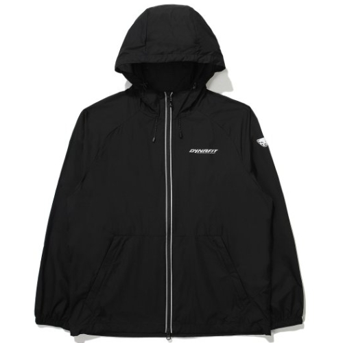 로저스 자켓 YUM24148Z1