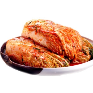 황보마을 황보 포기 배추 김치 10Kg 한수 팔공 태백산 학가산 엄마손맛 별미 신오 미도_이미지