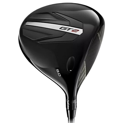 타이틀리스트 GT2 커스텀 드라이버+투어 AD 샤프트 (VF 정품)_이미지