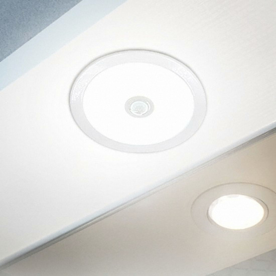 Ȩ�轺 LED 6��ġ �ٿ� ������ 15W