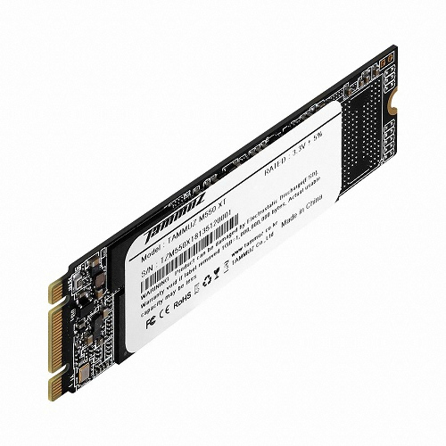 Ÿ���� M550 XT M.2 SATA