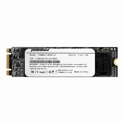 Ÿ���� M550 XT M.2 SATA