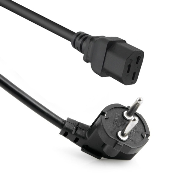 ����ť�� STARLINK C21 220V ���� ���̺�