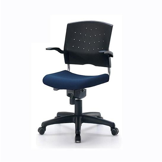 스마트퍼니처 플러키회전2110 (블루)