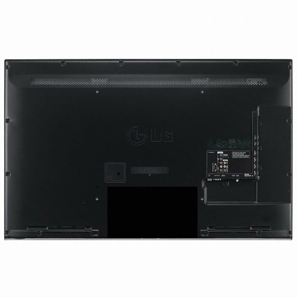 LG전자 인피니아 47LW5700 (벽걸이_전동)_이미지