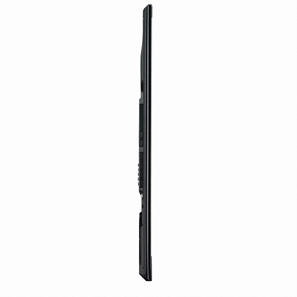 LG전자 인피니아 47LW5700 (벽걸이_전동)_이미지