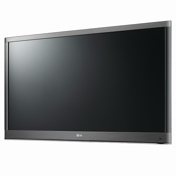 LG전자 인피니아 47LW5700 (벽걸이_전동)_이미지