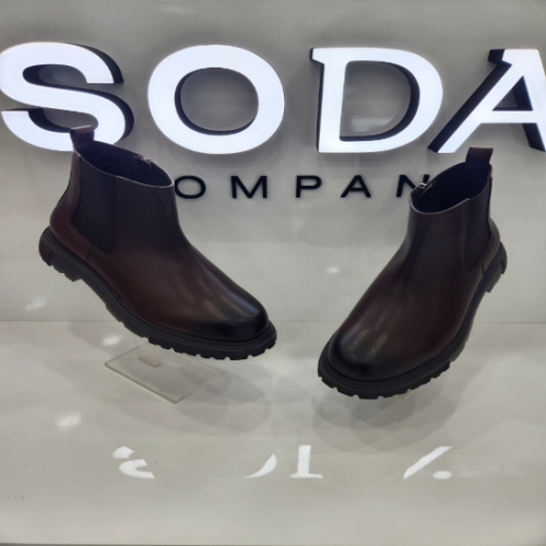 �Ҵ� ���� �淮 ����� ÿ�� �ޱۺ���FMC501KA22DJ