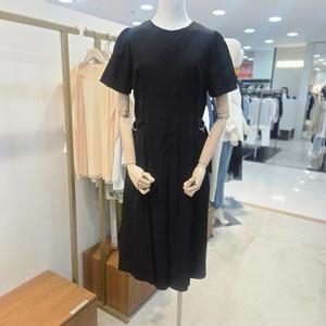 앤클라인 안나원피스AX6H2OP84400-99_이미지