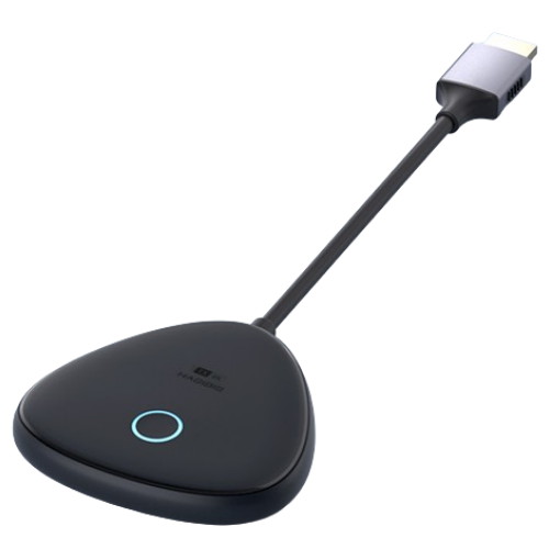 HAGIBIS 무선 송신 동글 WD1402TX (정품)