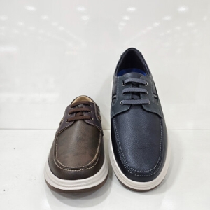 ������� ���� 4CM �淮 ����Ʈ ĳ�־� ���� ��Ʈȭ 3MR571_3MR572 GJA 56171_3MR571_3MR572