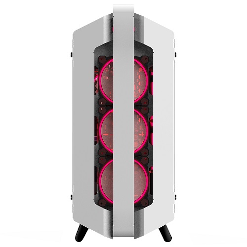 ����ũ�δн� ��Ƽ�ӽ� X2 ��ȭ����