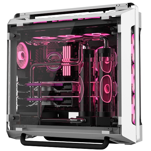 ����ũ�δн� ��Ƽ�ӽ� X2 ��ȭ����