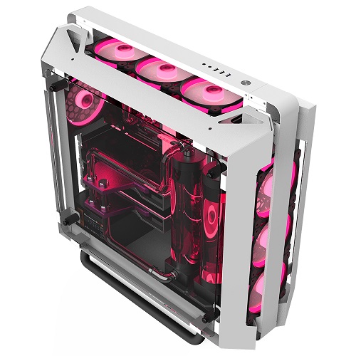 ��ǰ �� �̹���