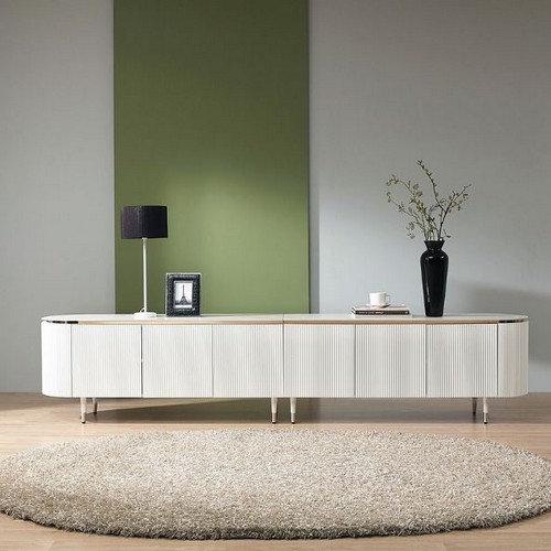 ��������� �̻级 ������ ����� �۹� �Ž��� 2600